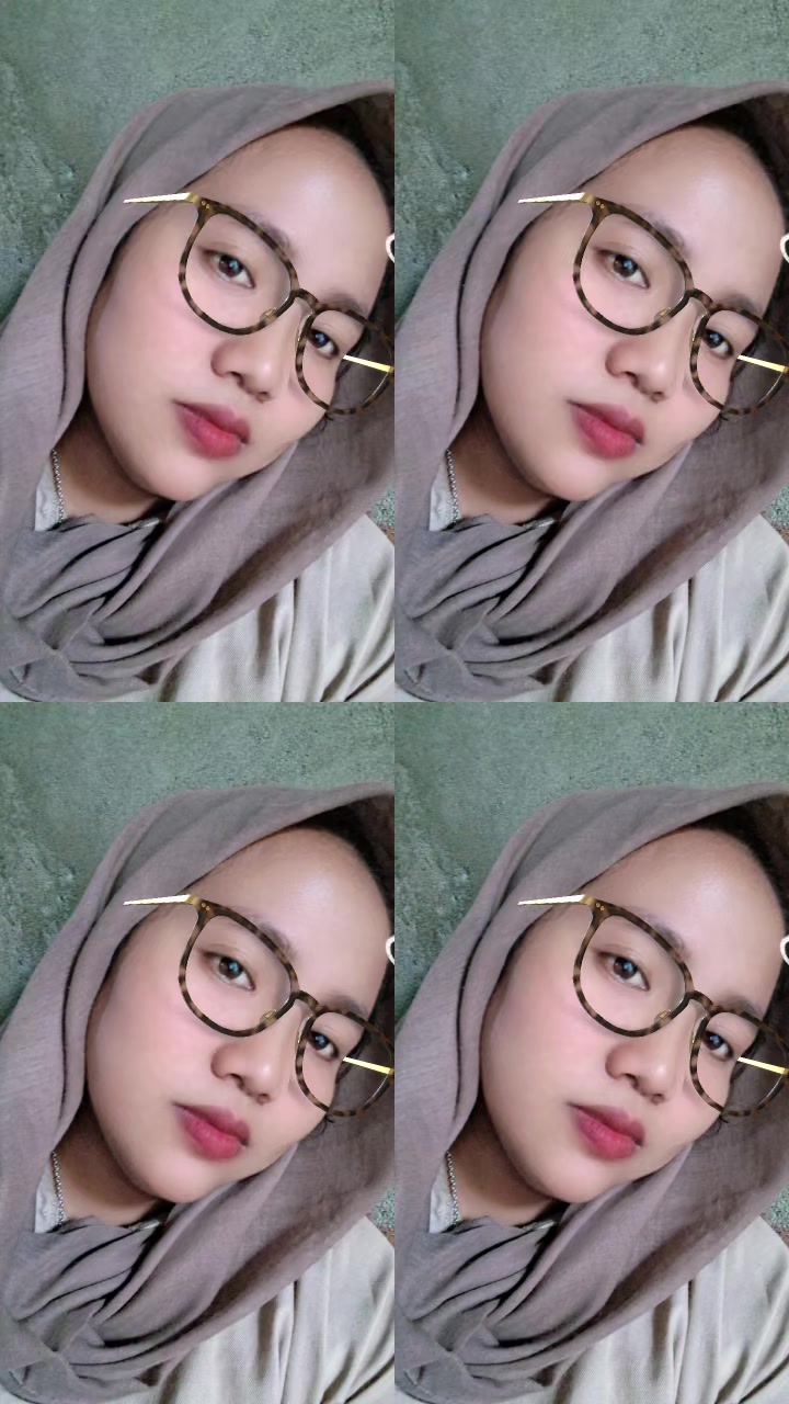 @Lailatul Isnaini