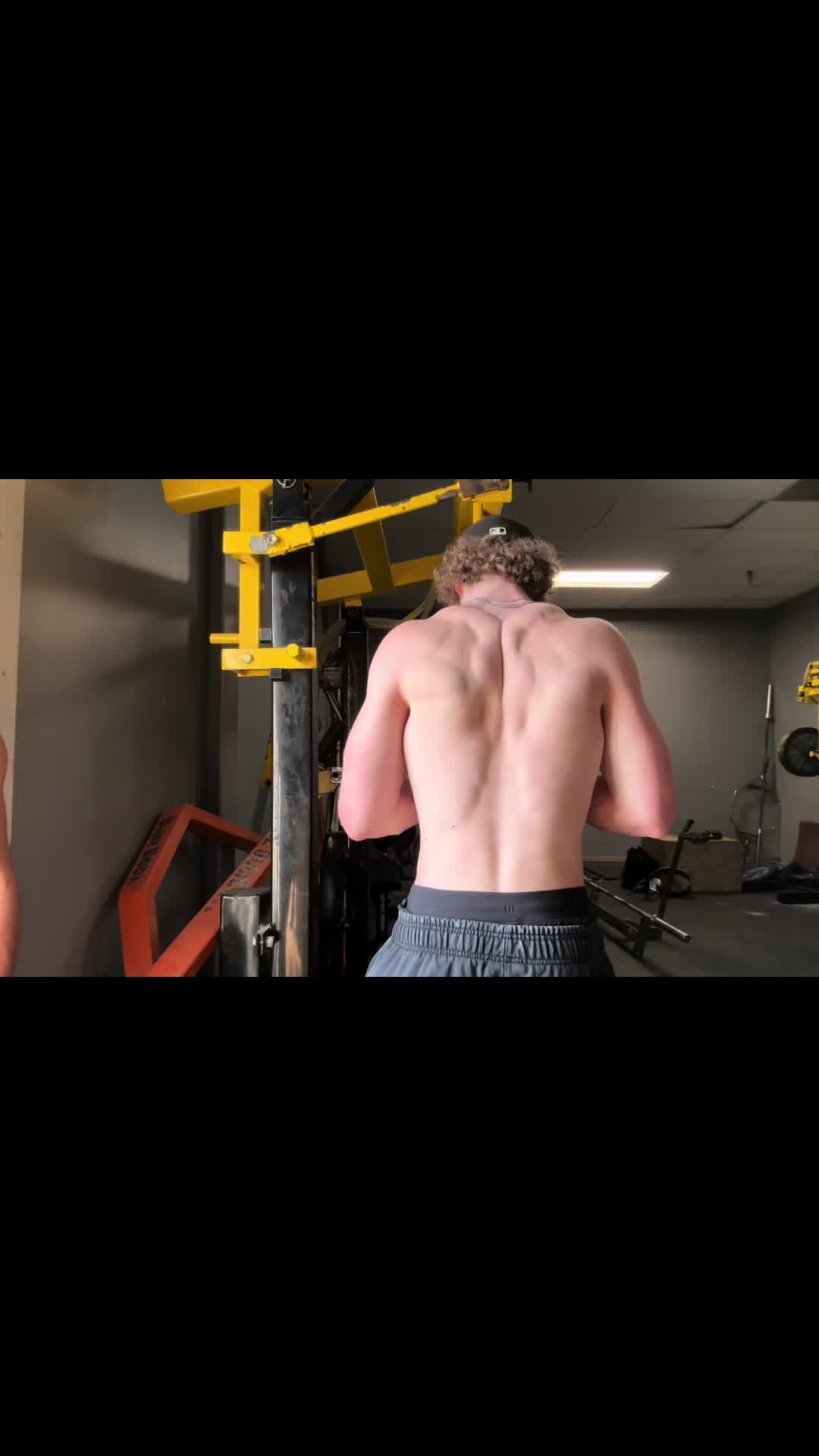@reesfulton