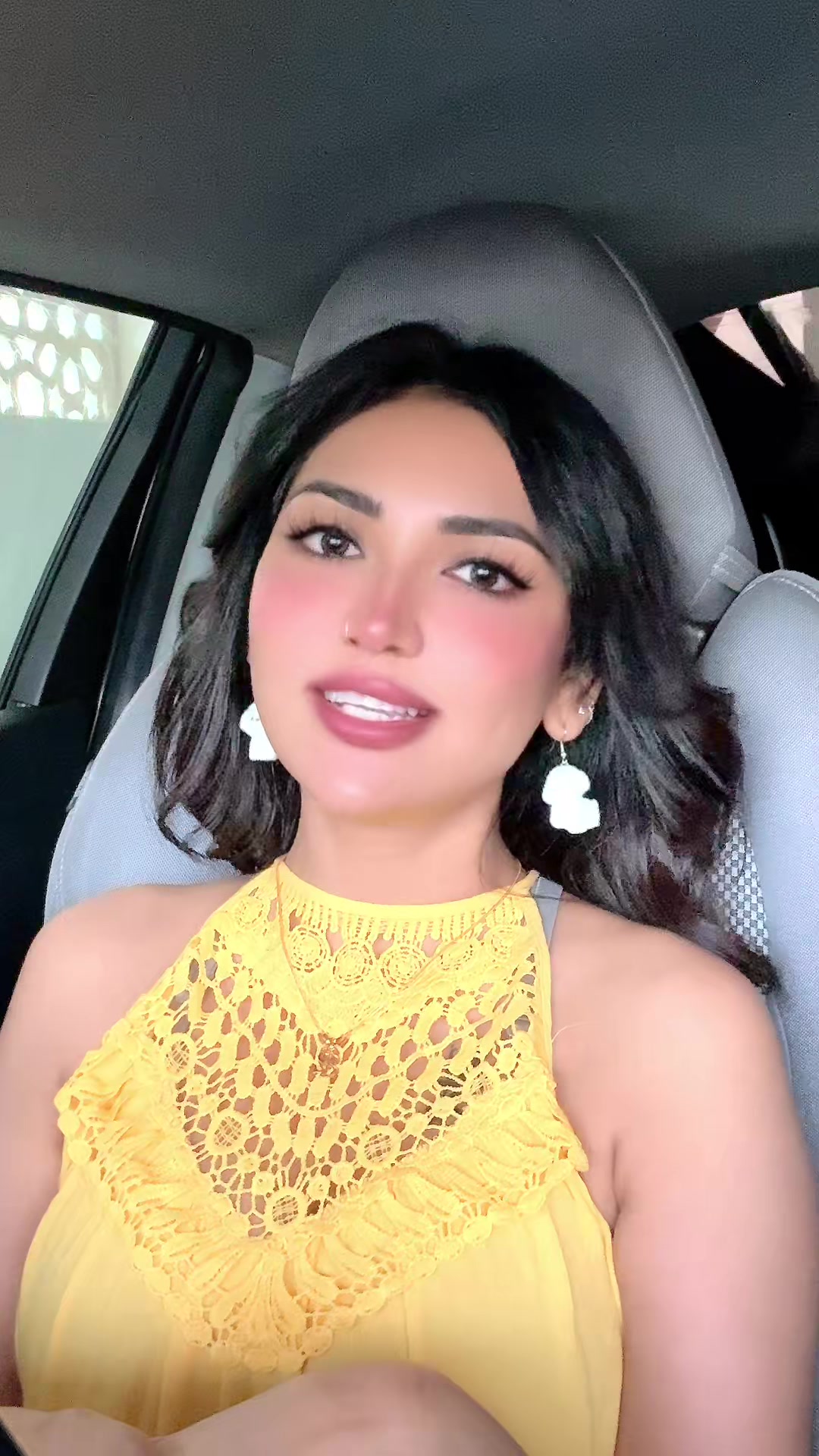 @👑Sana Baloch👑