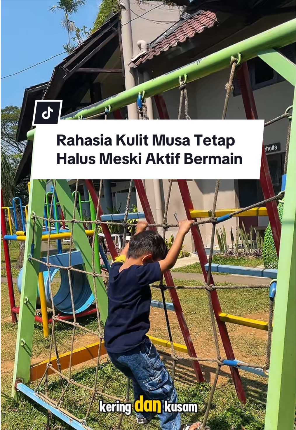 @bunsa