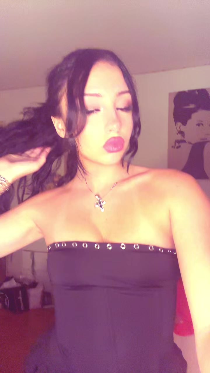 @iris.xxxi
