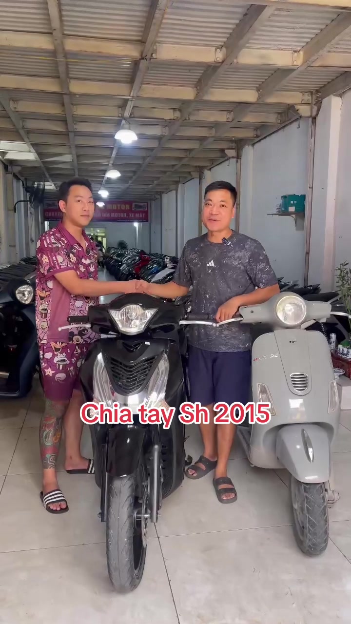 @Hoang phuc motor