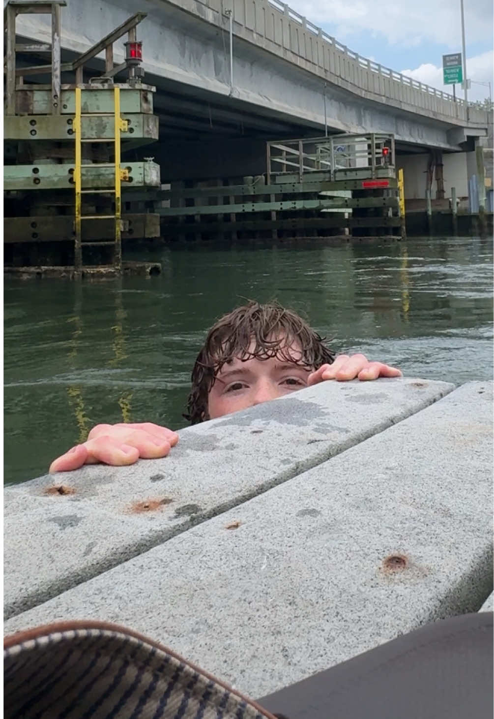 @ً