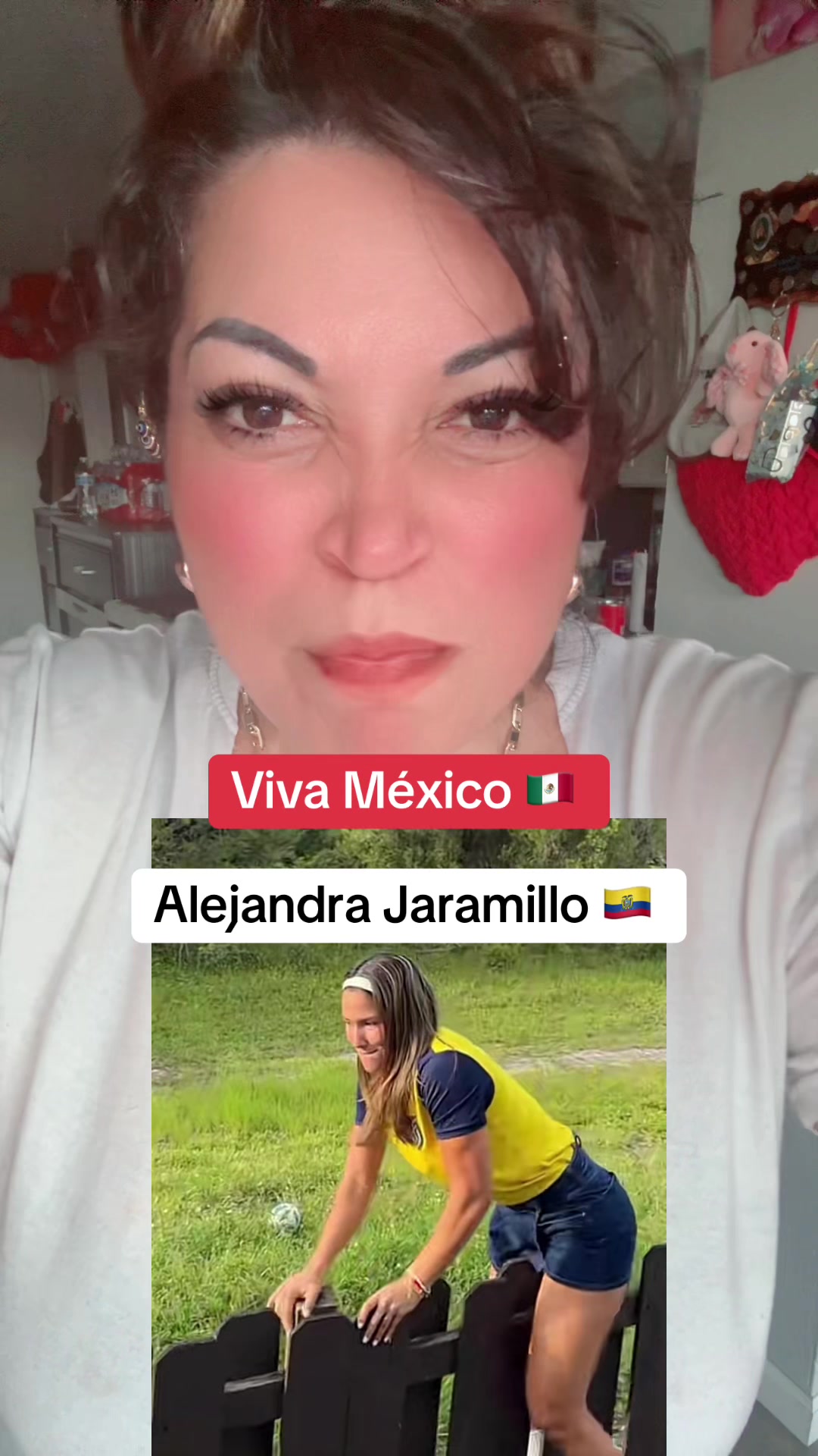 @🇭🇳Kei-504🇲🇽