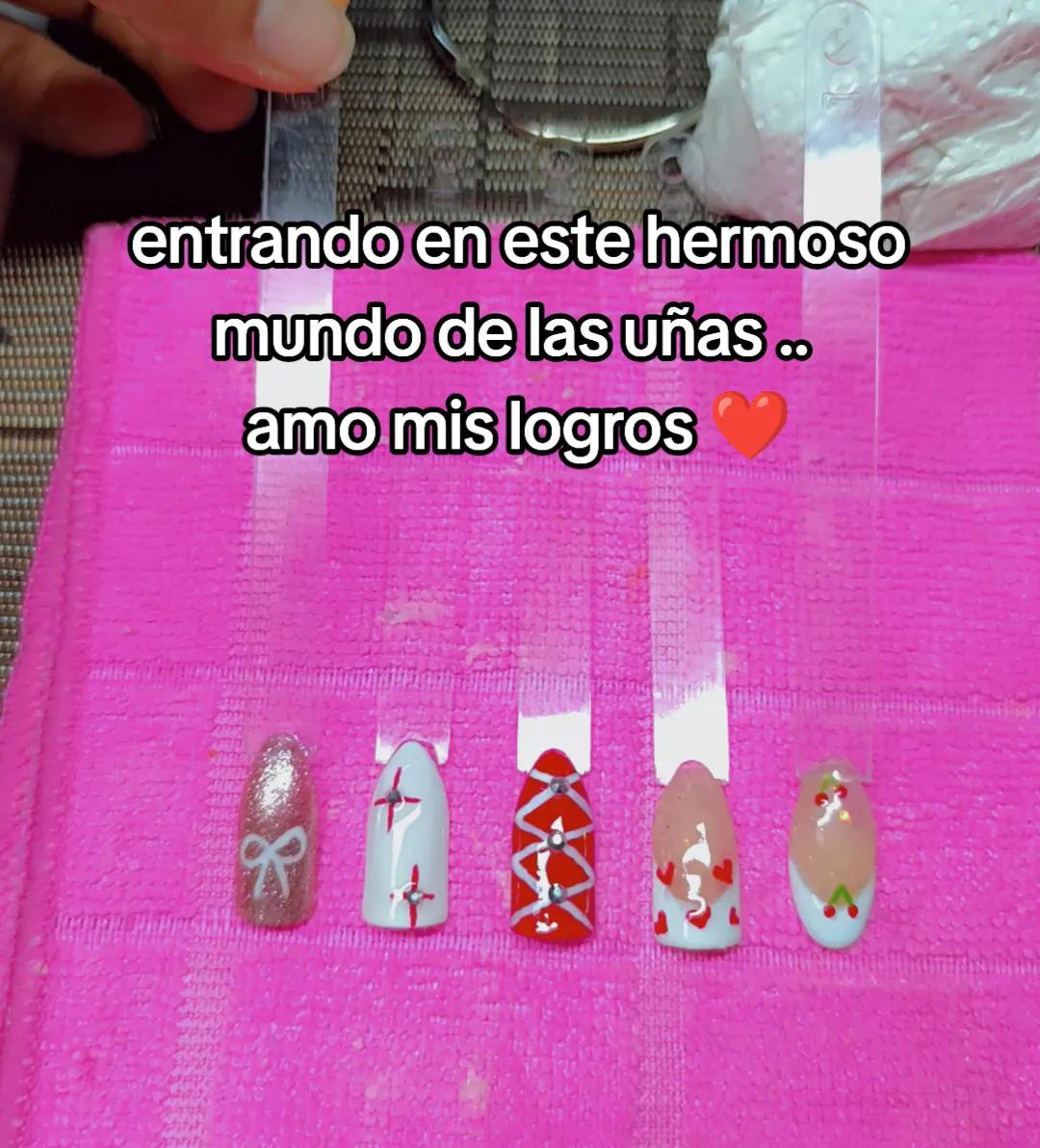 @✨Viri✨