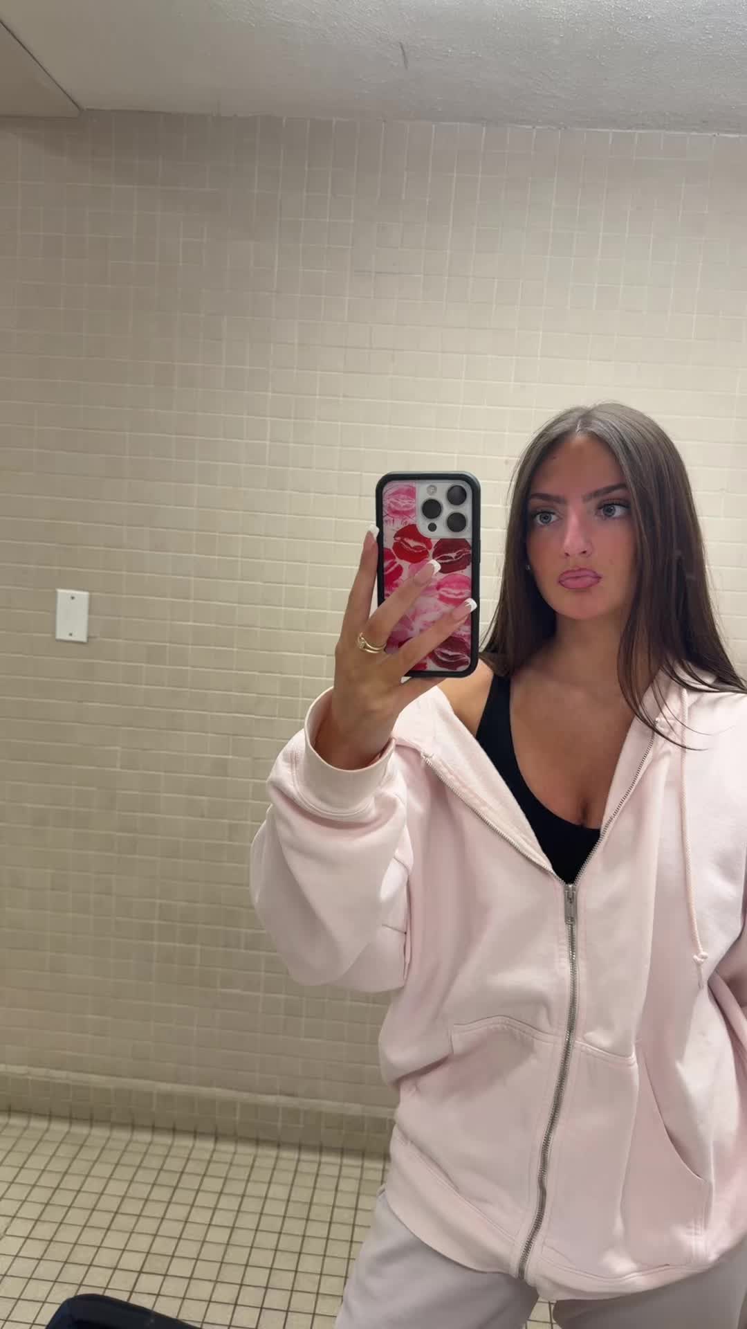 @iliana🪽💗