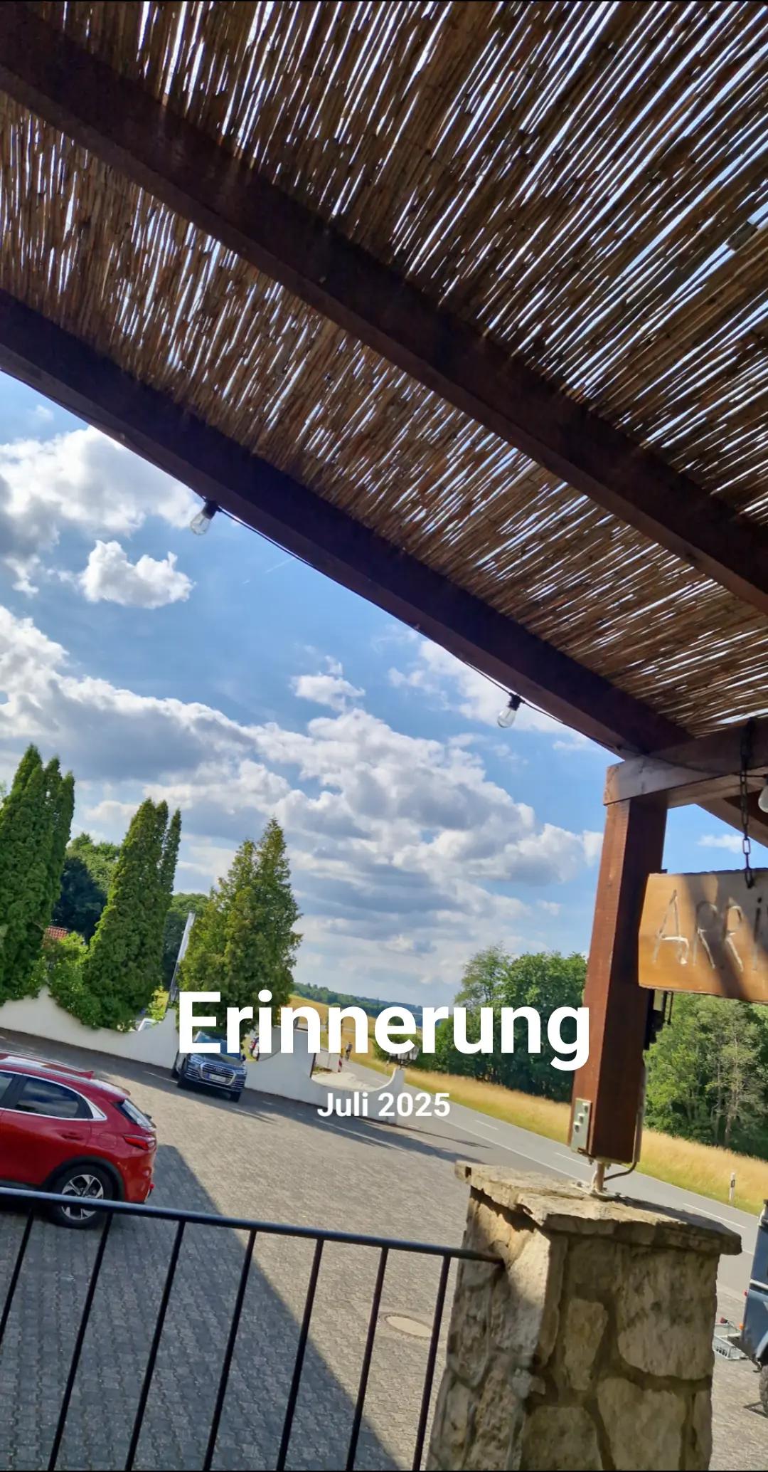 @Rene und Erika