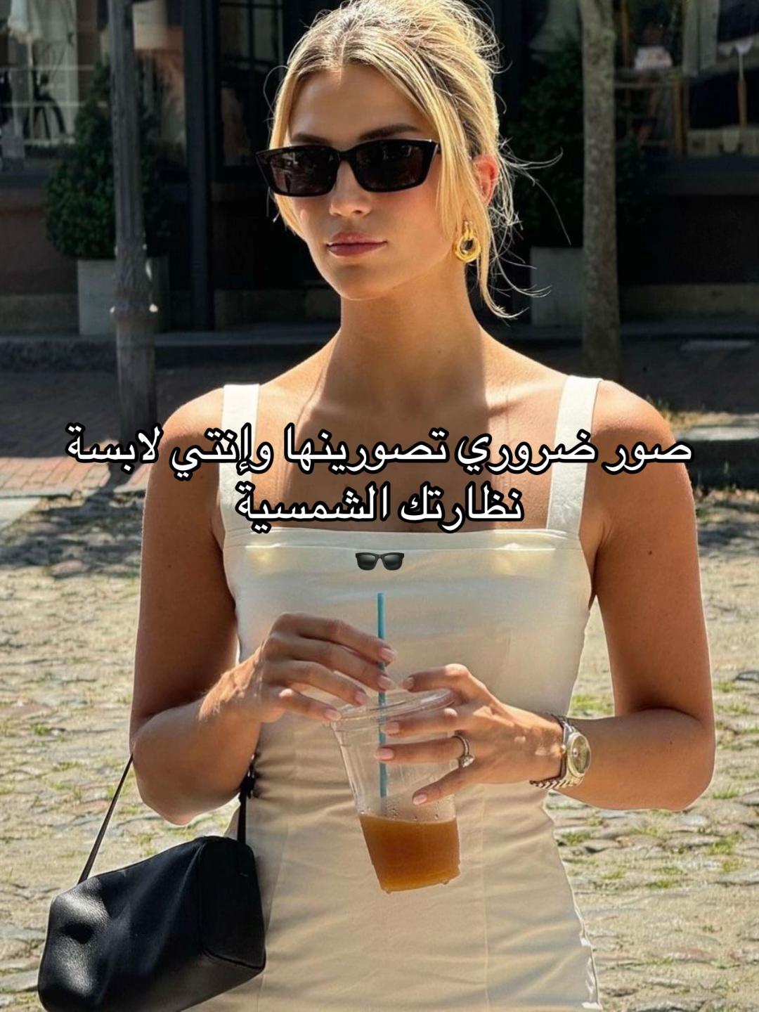 @كل ما يخص العروس