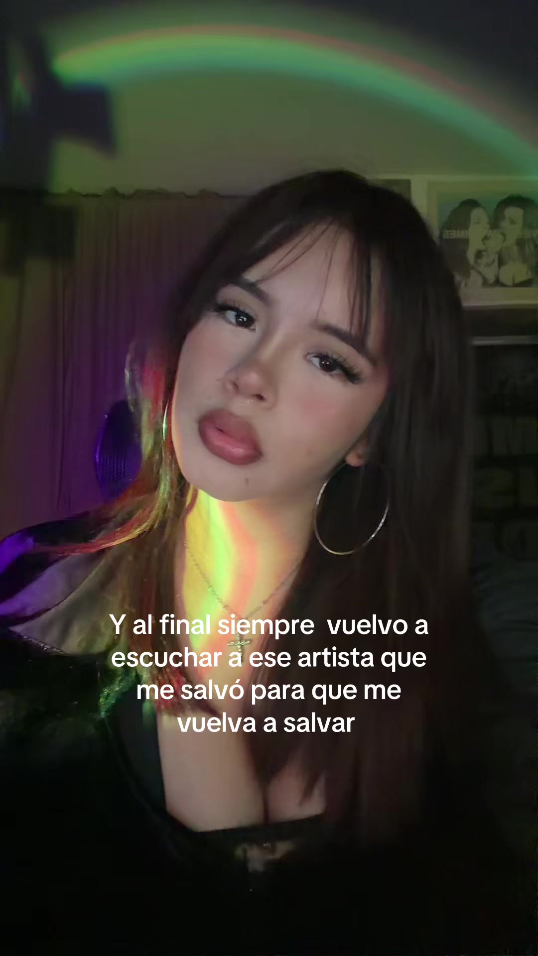 @piyudol 🧨