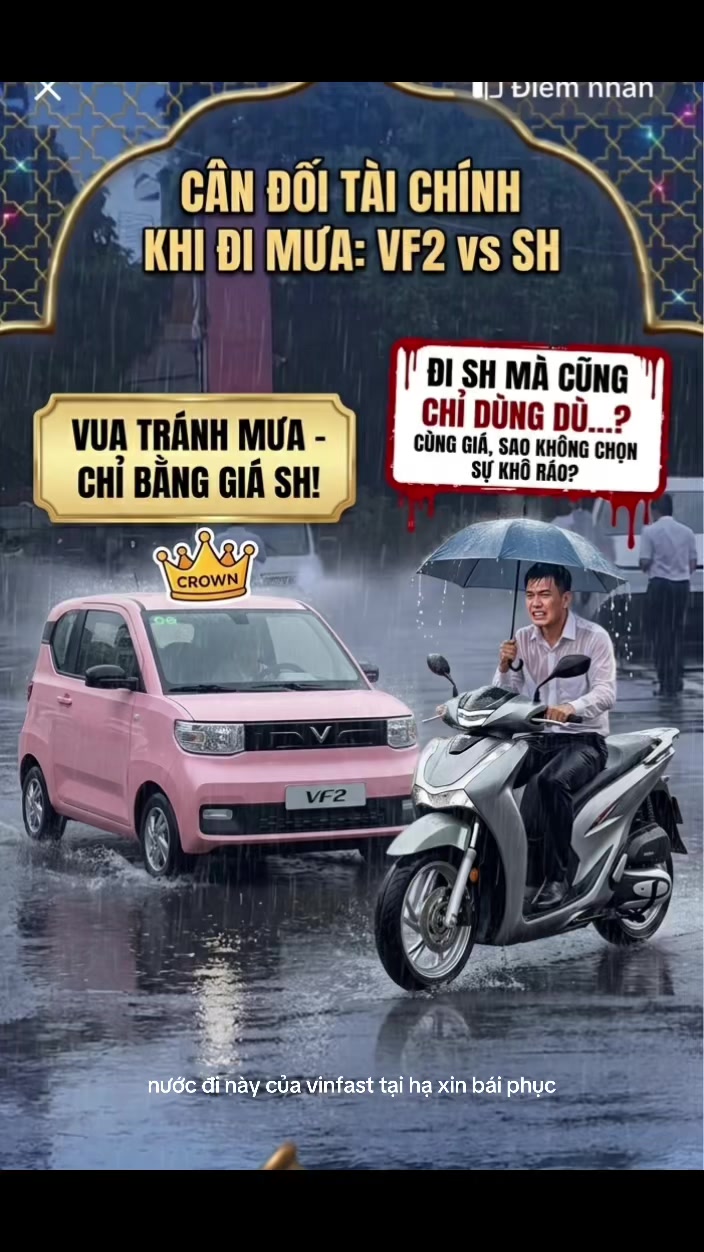 @Tuấn T&agrave;i Lộc : 0377.522.533