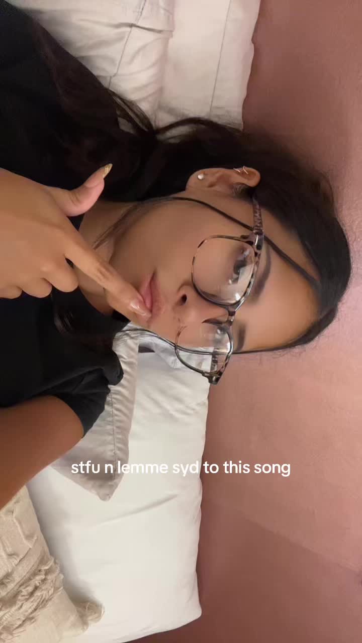 @sophie