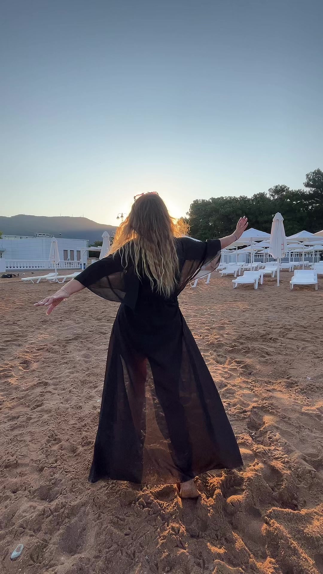 @Наталия