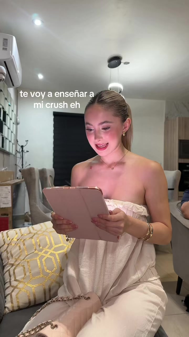 @dafnne ☻