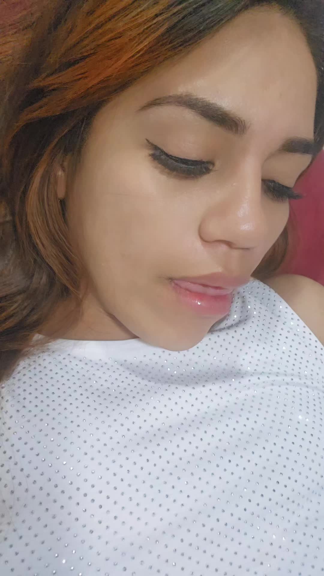 @cecy mendoza 🥰
