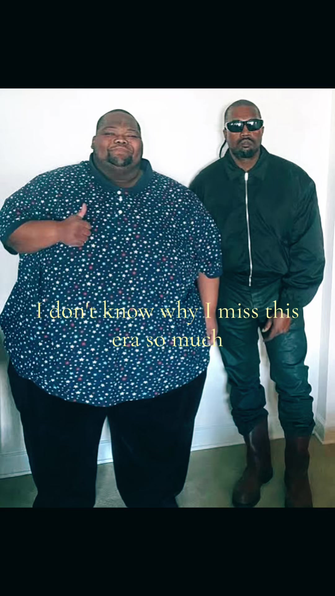 @ITTMBG edits