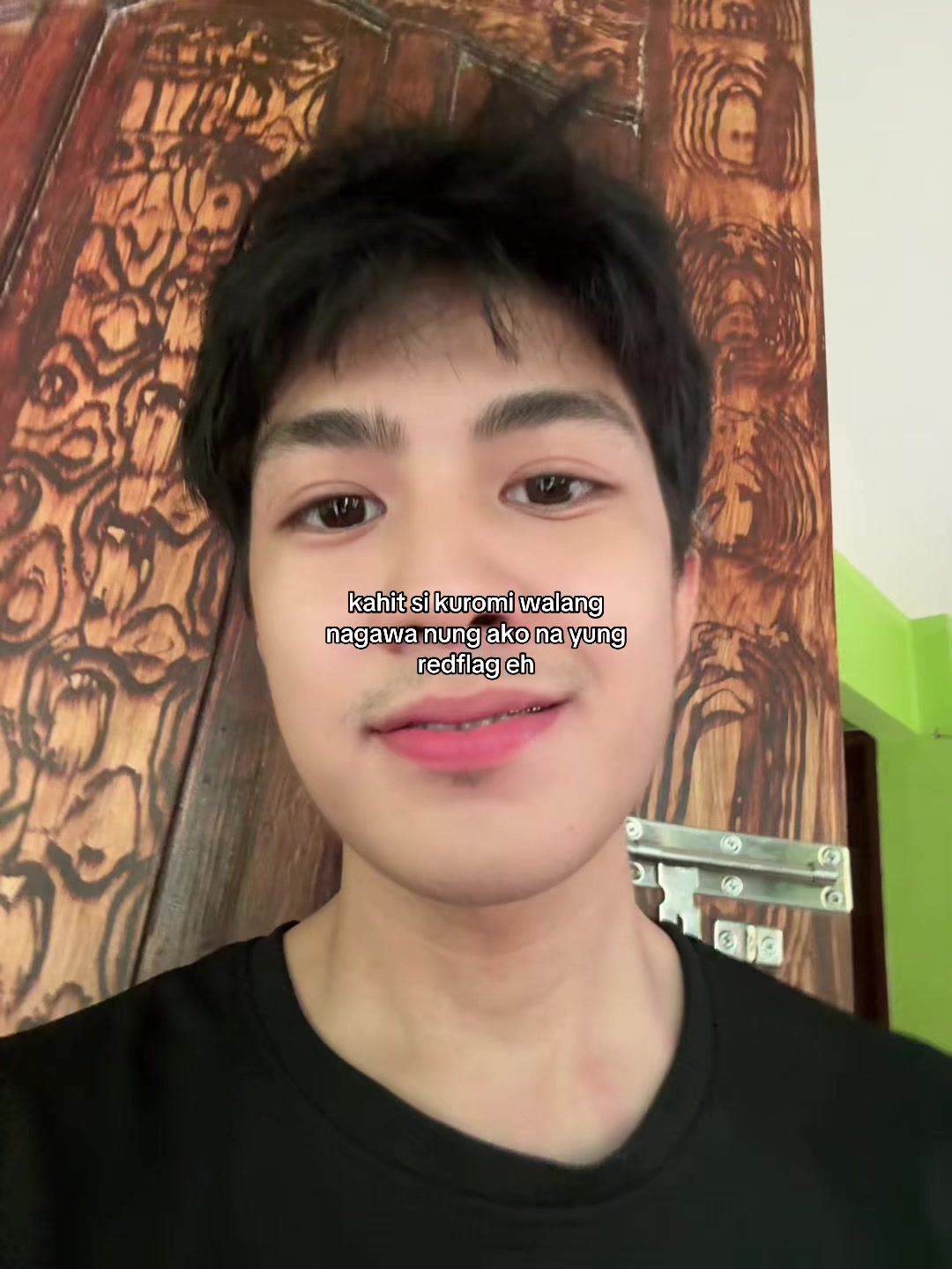 @ABRA ANGKADABRA