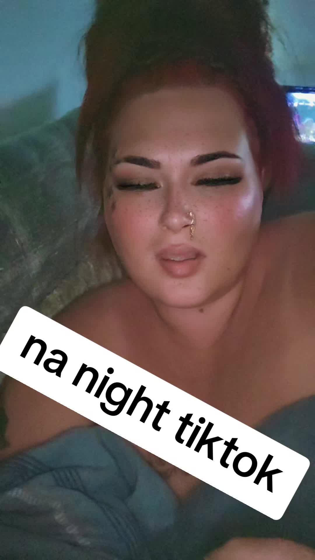 @beckiieee Alexis