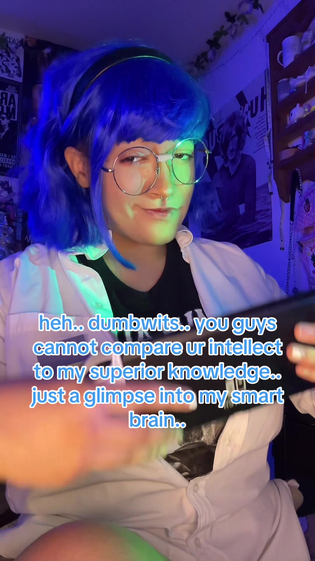 @𝓁𝒾 ᥫ᭡