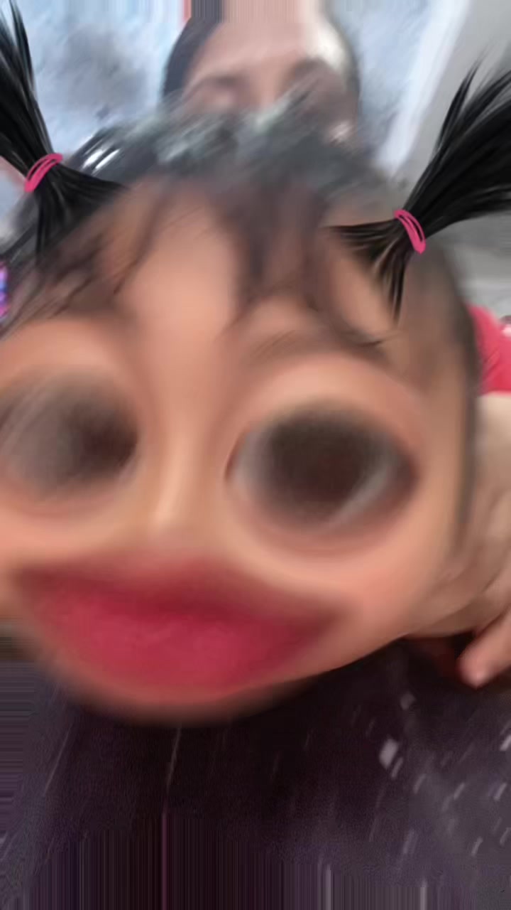 @Valeria hernandez