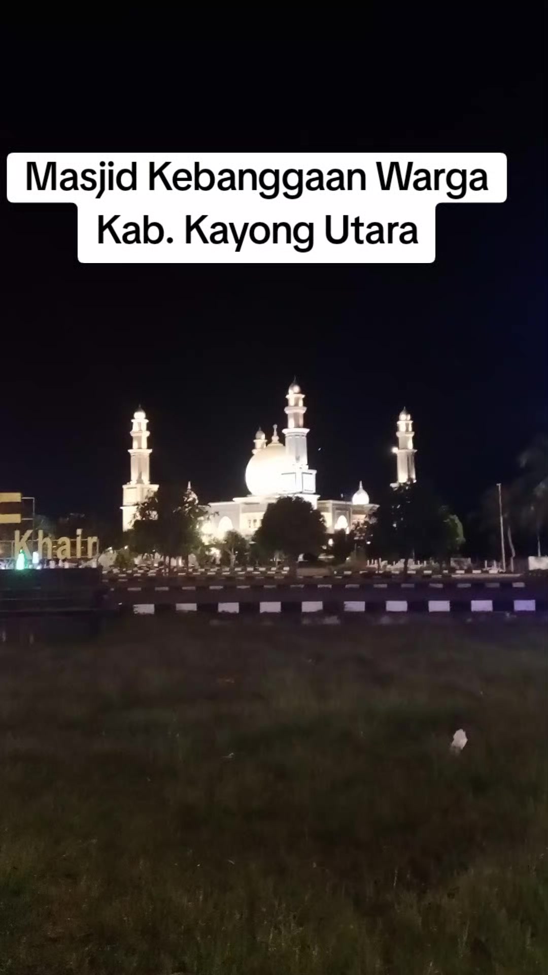 @MBURU NGELMU