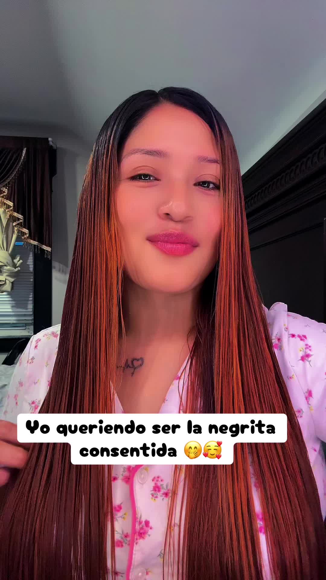 @Beatriz ❤️