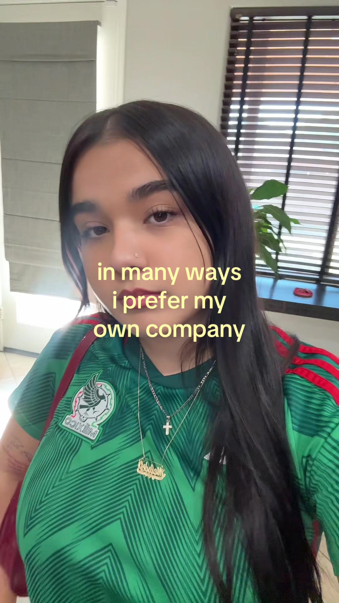 @️