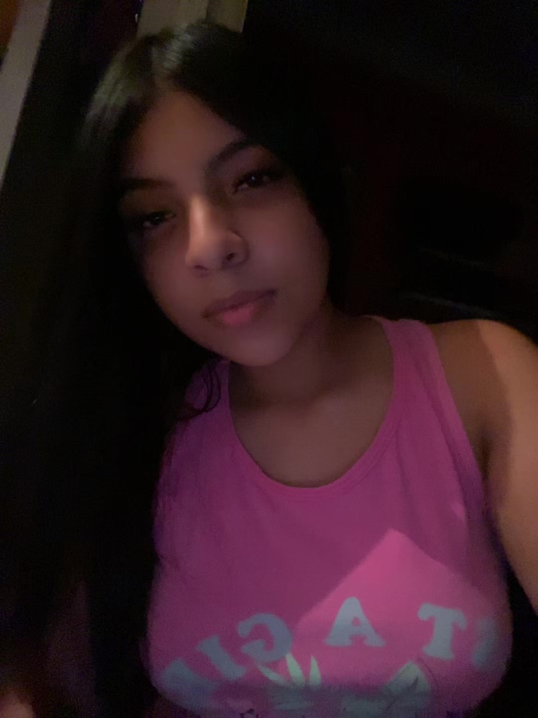 @Anita 🧚🏼&zwj;♀️
