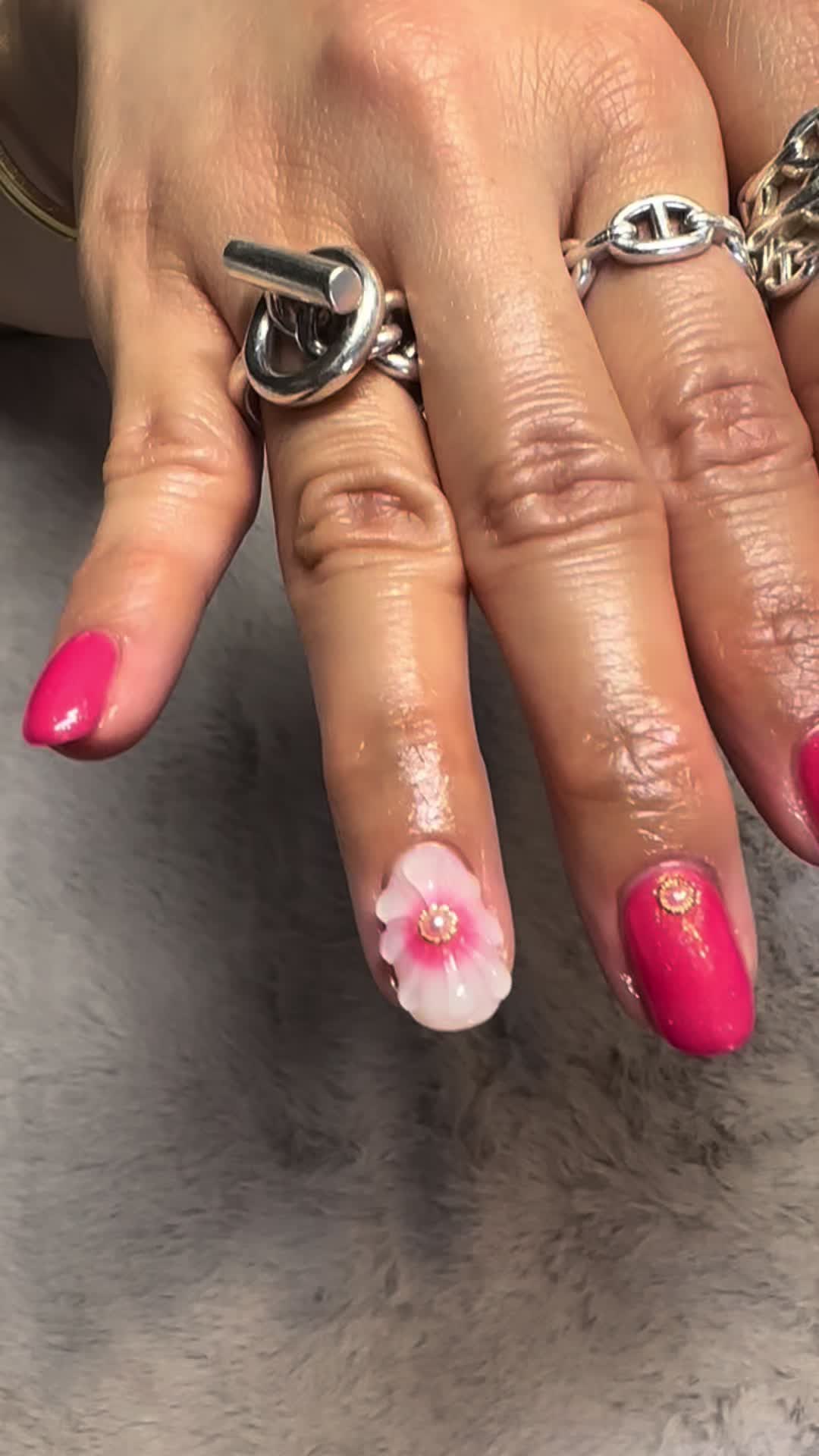 @tsumeya_nail.art