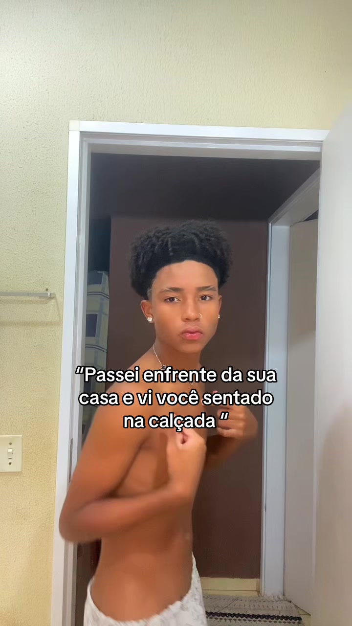 @DRAKO🩸