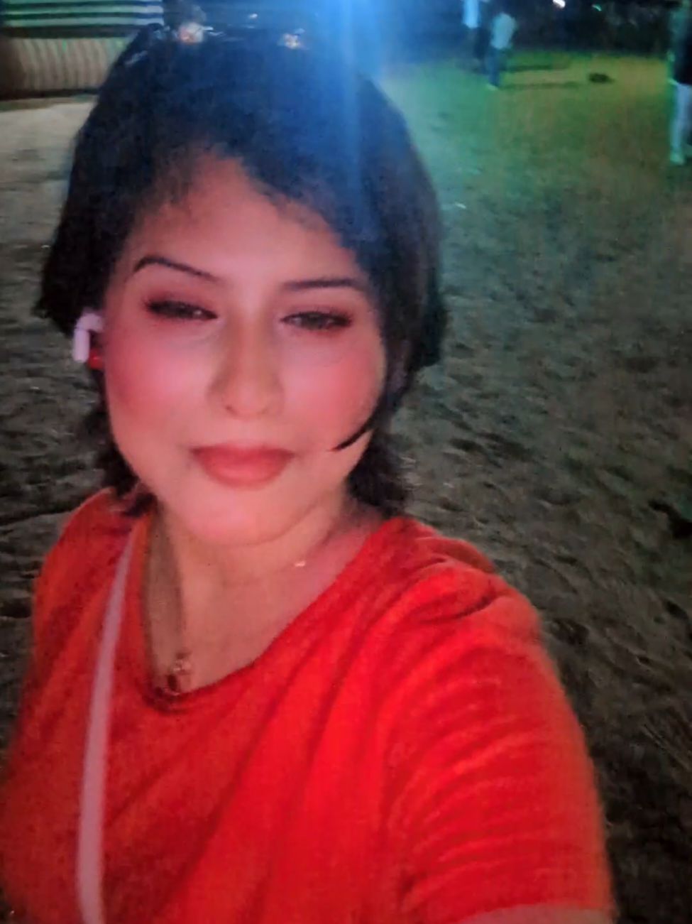 @Modhu Lata❤️😎👍