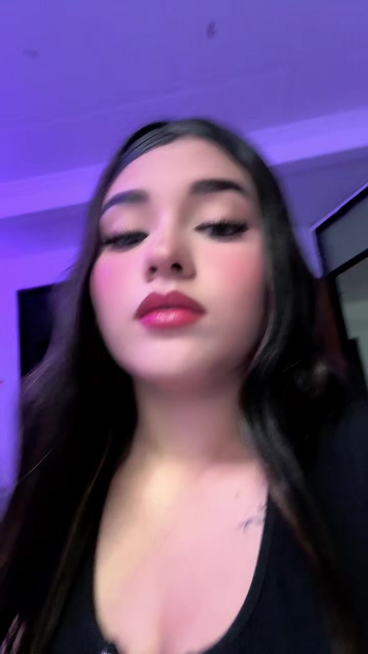 @Karitol.w4