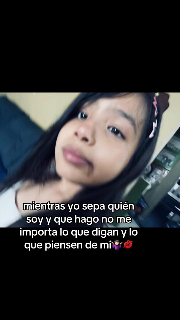 @𝔁𝓲𝓶𝓮🍓🦋
