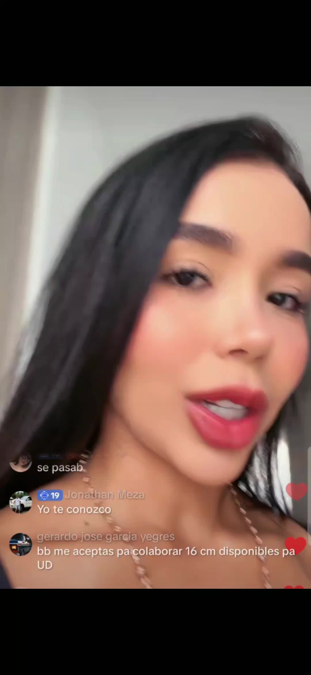 @ClipsFavorita🦋