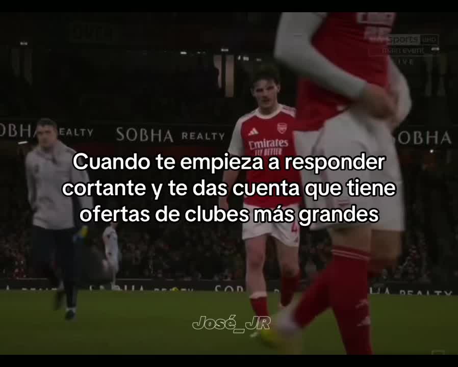 @🧃Jos&eacute;._JR🌠