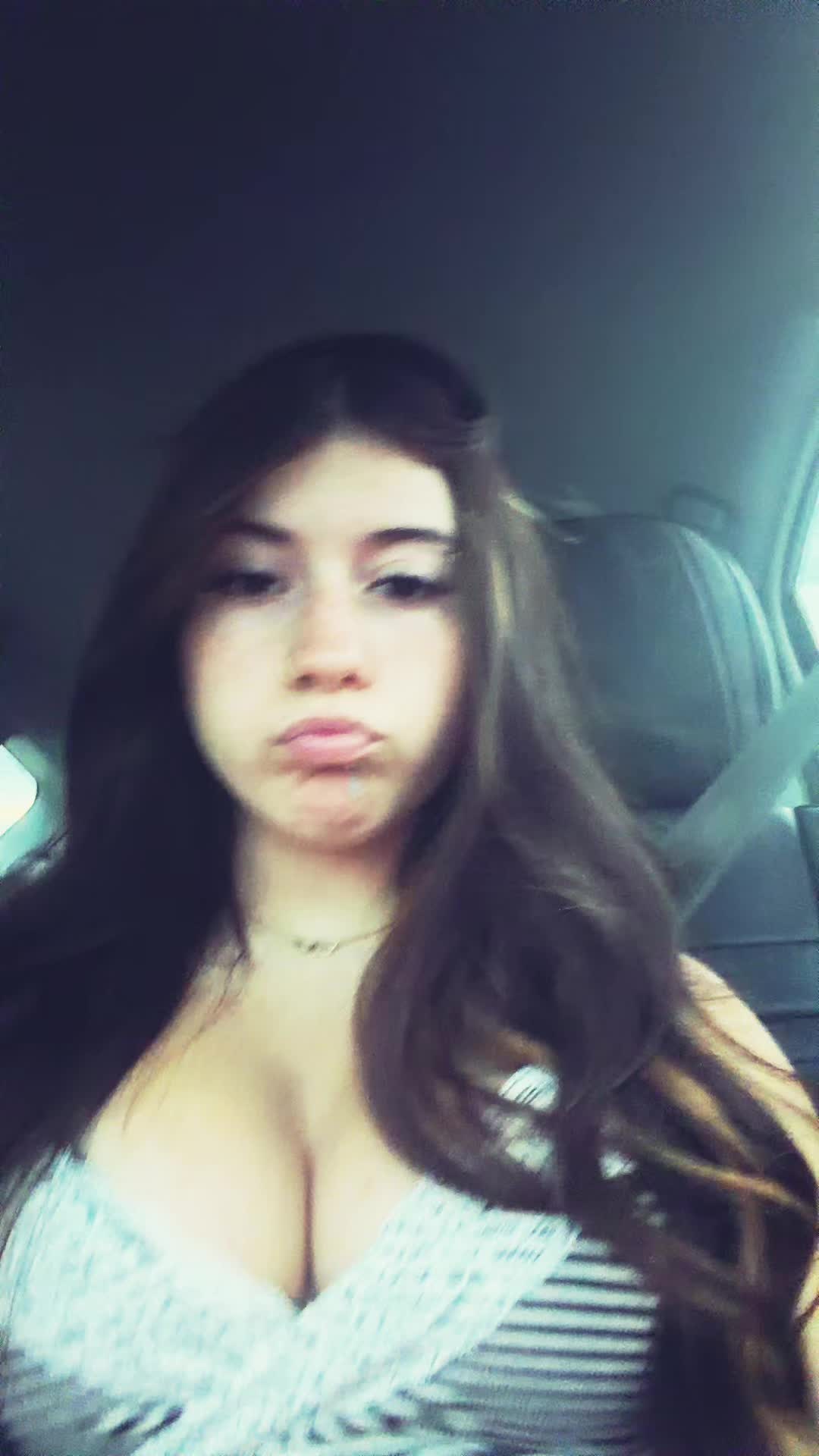 @jafiagrace0