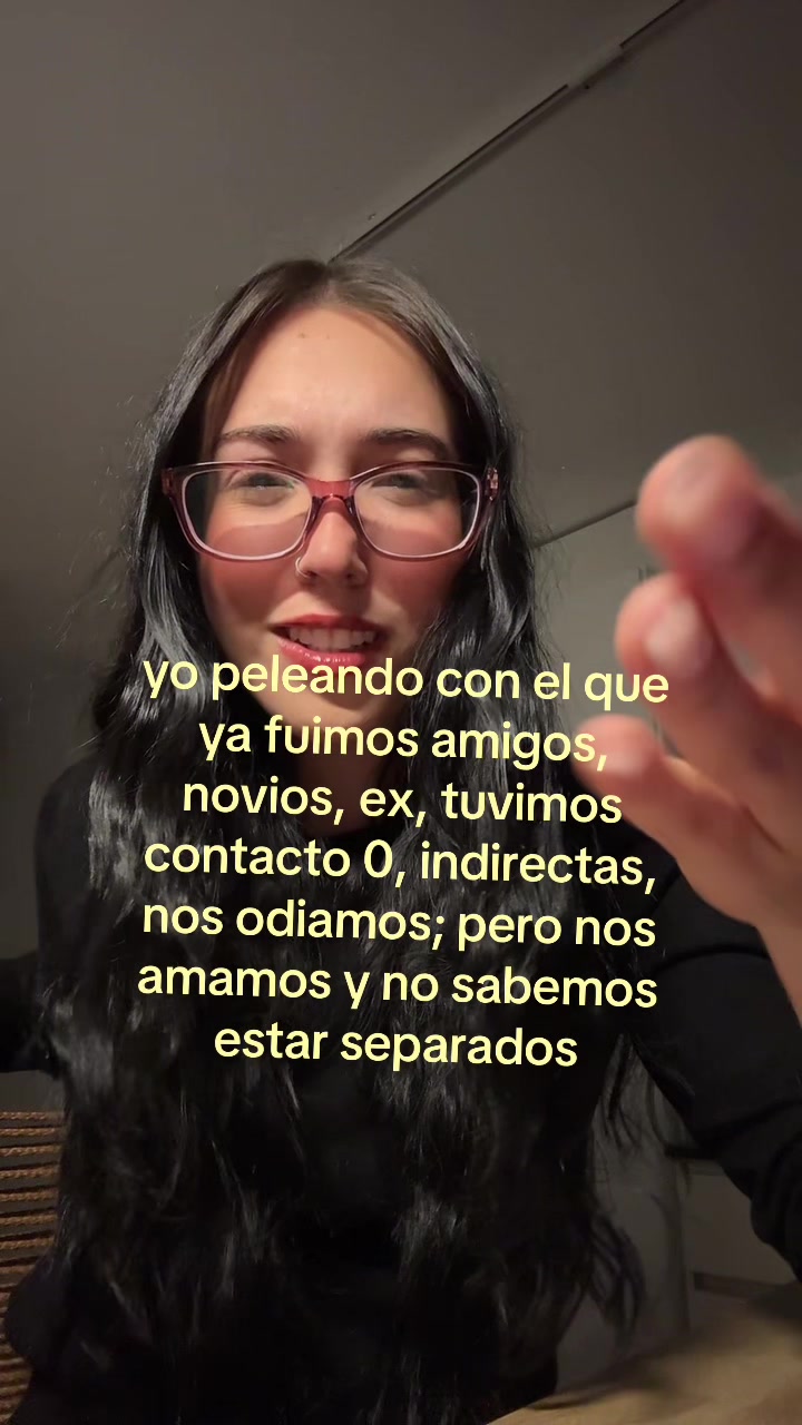@Juani
