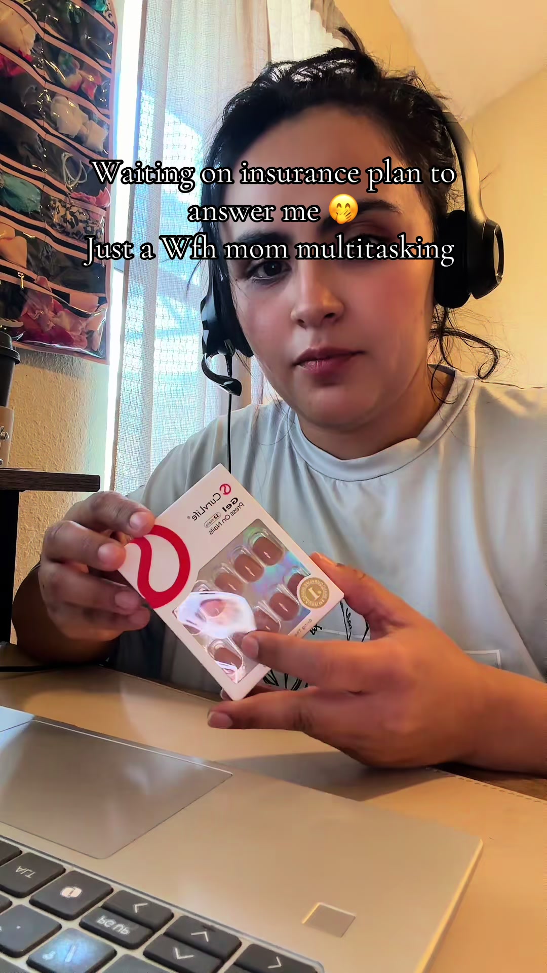 @Josie Zavala