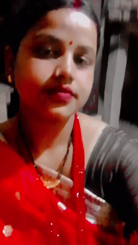 @pooja