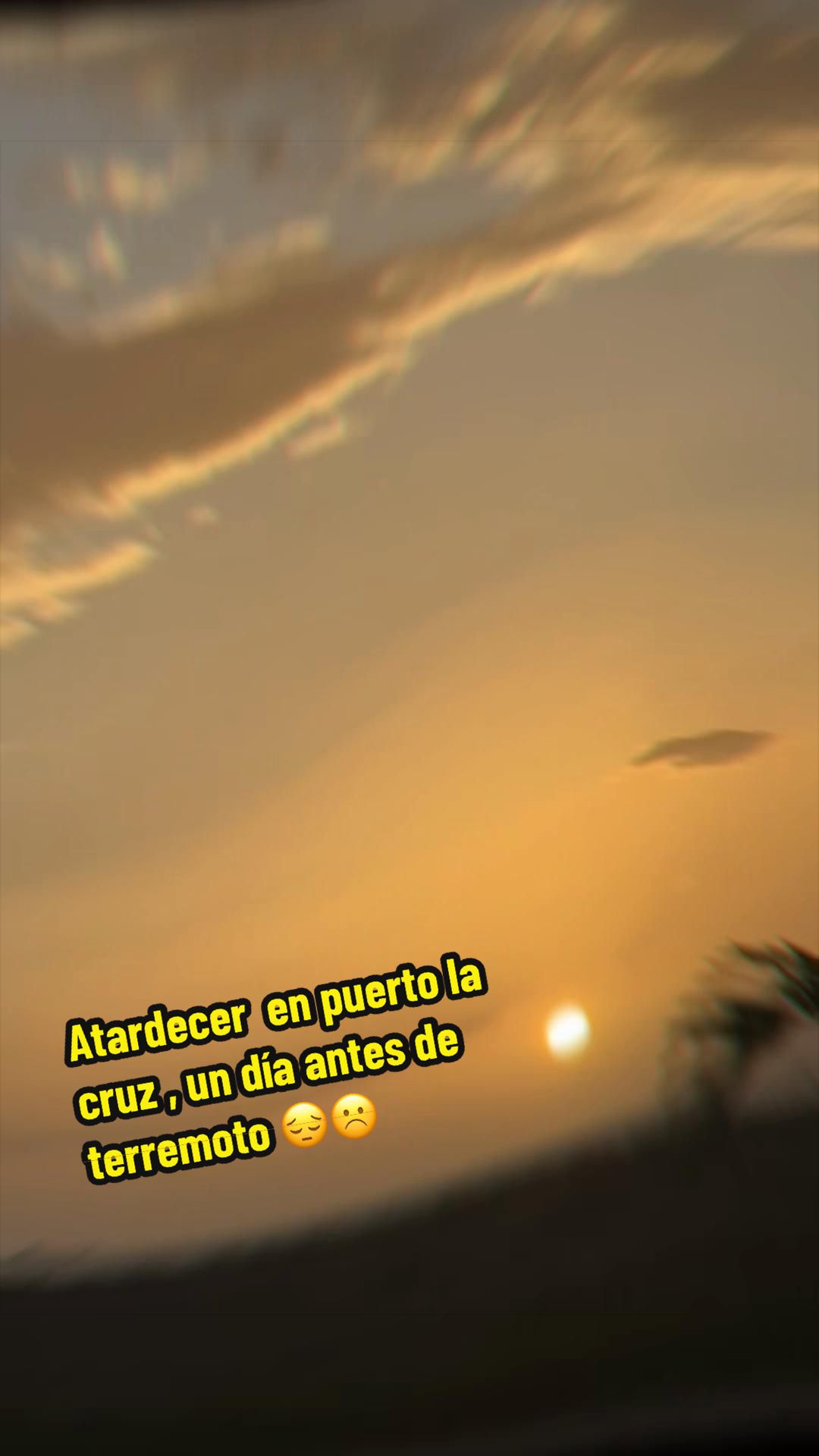@carmenbdeespinoza