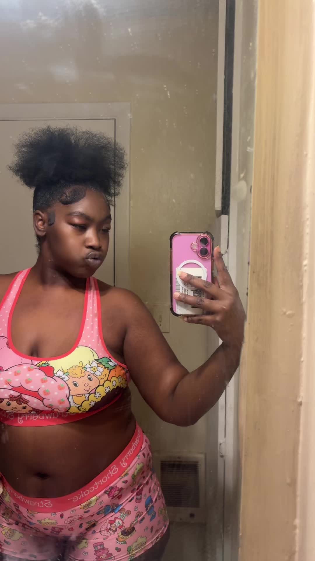 @HisfavoriteEaterr🗡️