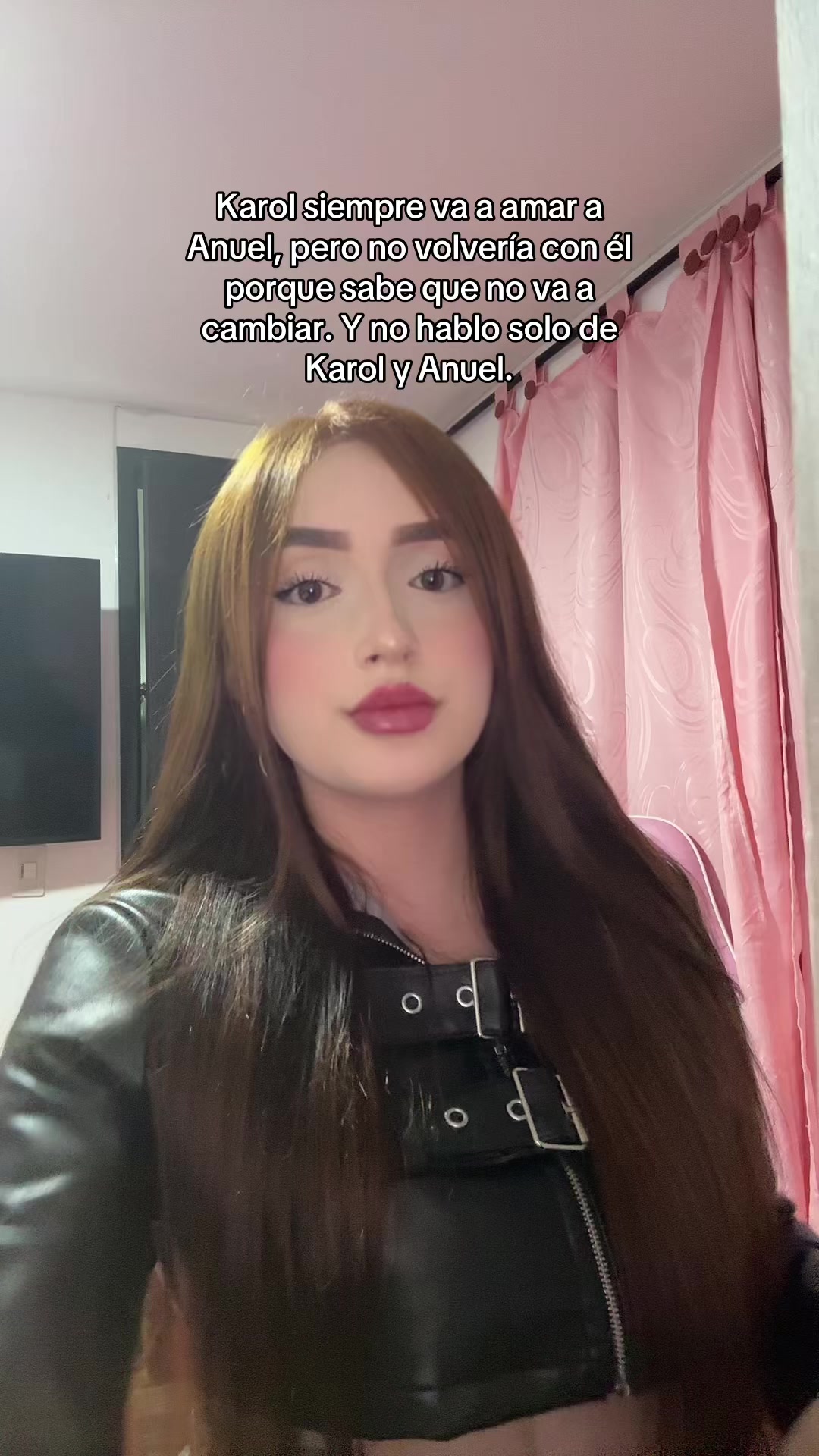 @𝓜𝓒💫