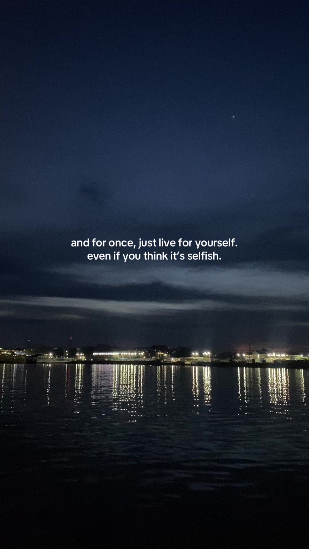 @June