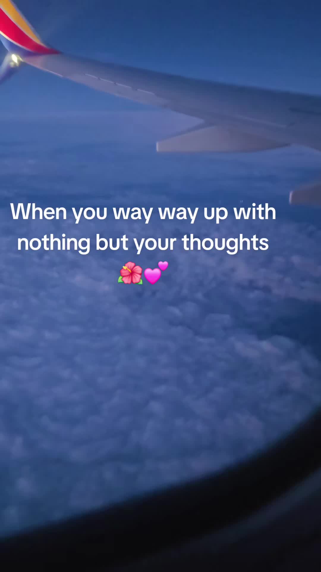 @@Tush