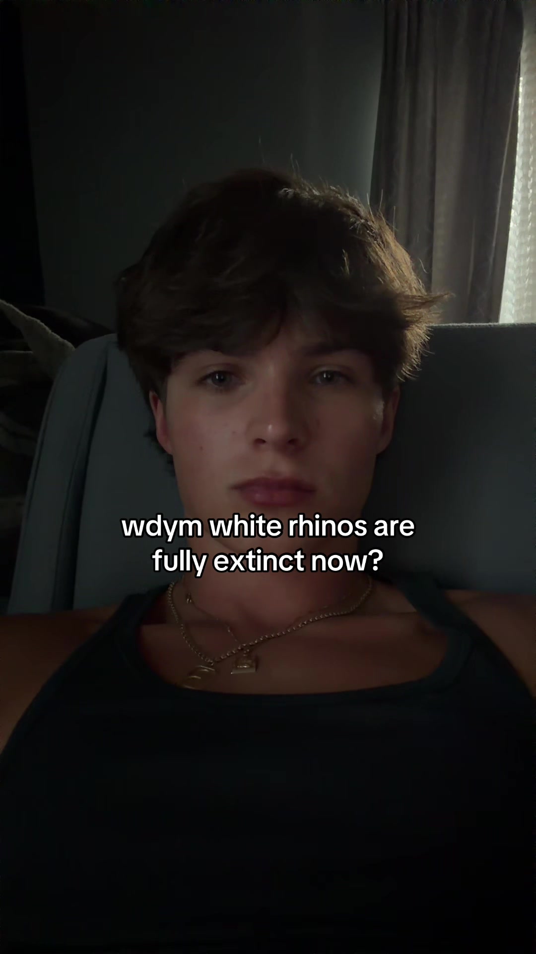 @its_benszram_