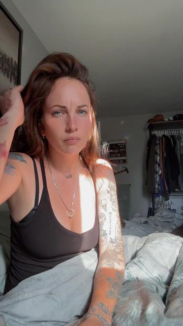 @justine_perrault