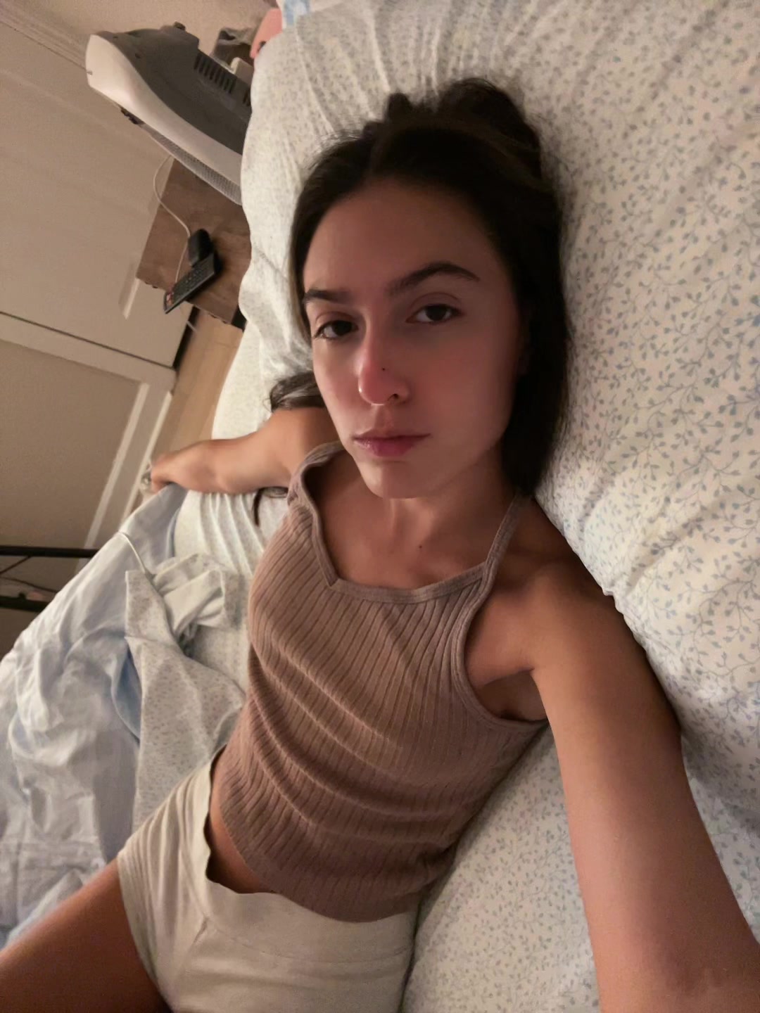 @Bellaboo