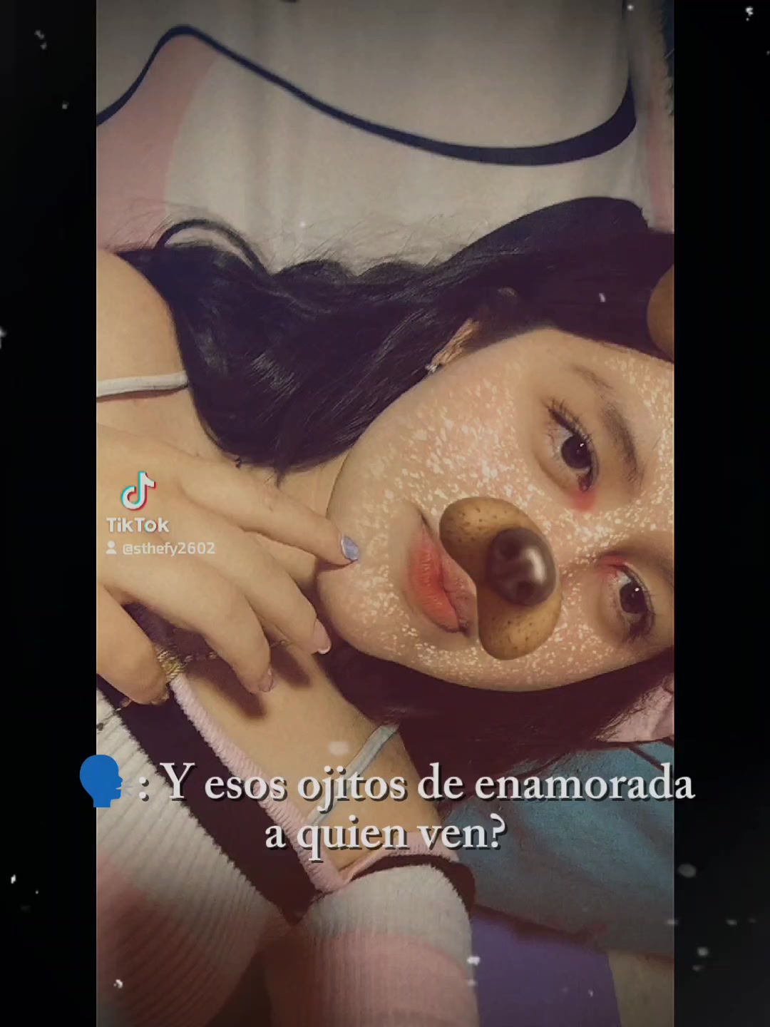 @Sthefy