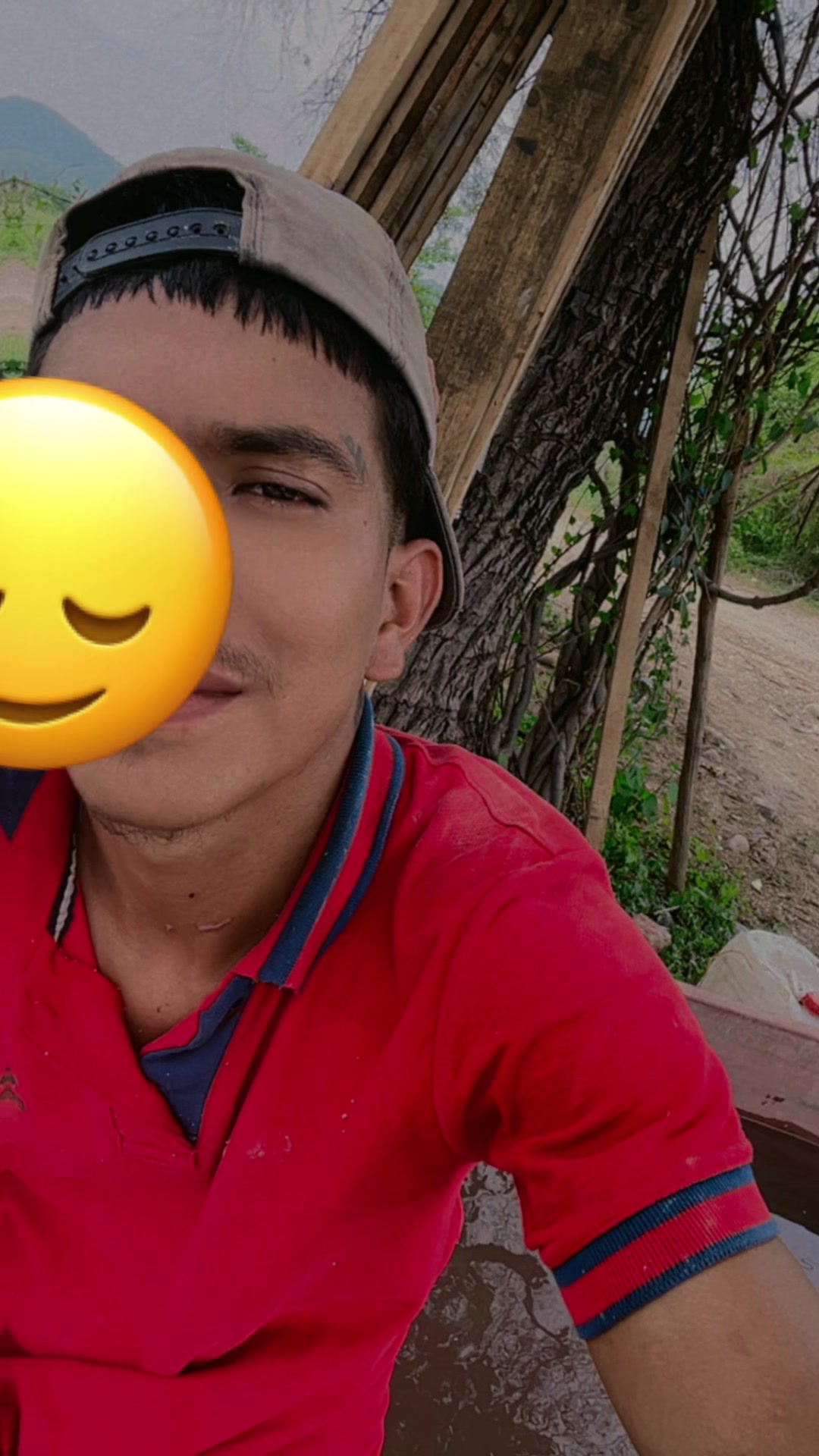 @Alvaro Vazquez420