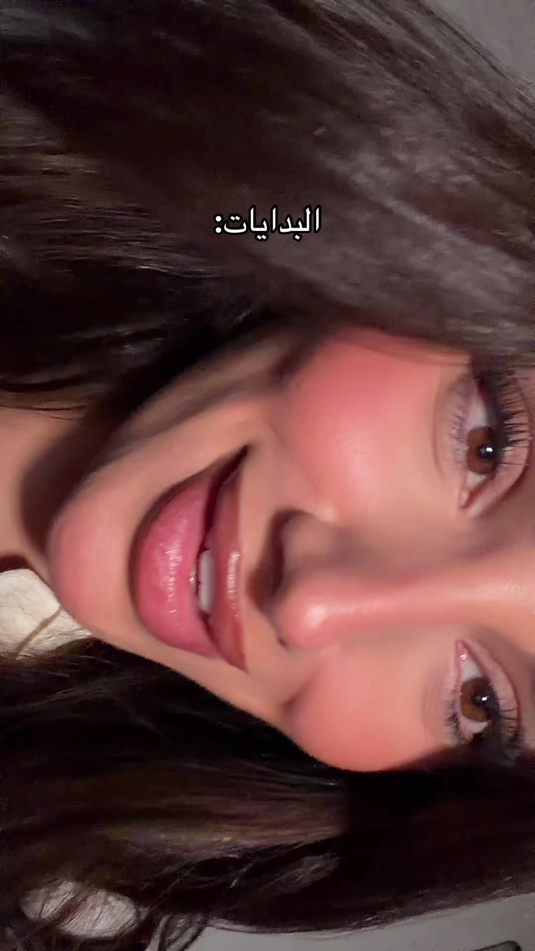 @MERYANA
