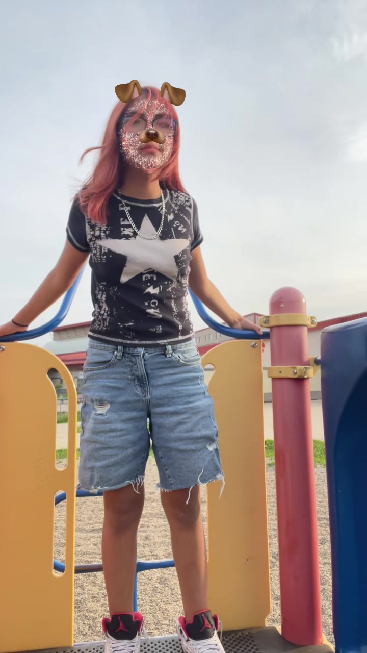 @Alexa